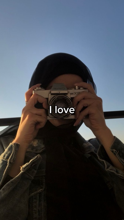 I love i love i lov