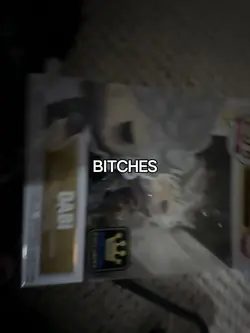 🔪