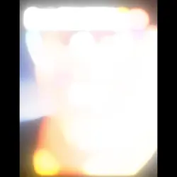 Iron Man Edit 