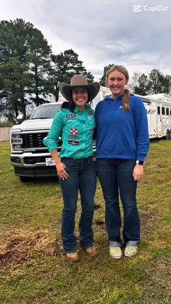 Hooey junior patriot