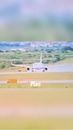 A220 