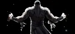 Free thragg edit! 