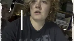YouTube Preview