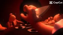 Tadc