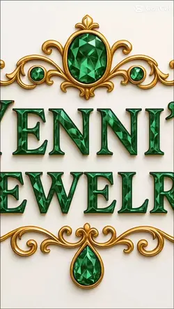 Yenni’s Jewelry 
