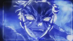 Akaza Edit
