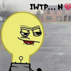 omga lightbulbbb
