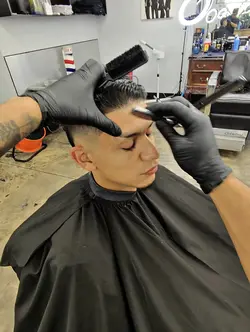 Agregar 5 clips