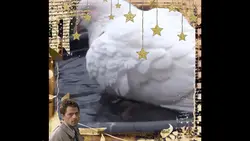 cas moodboard 