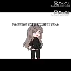 object cringe fans,
