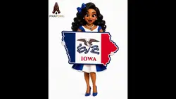 Iowa