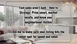 List your 🏡 with me🤟🏻