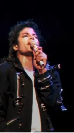 The best singer