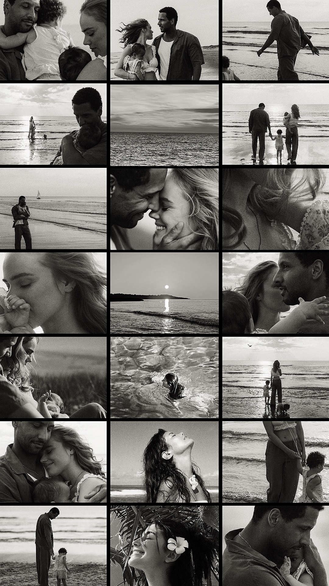 LIEBE