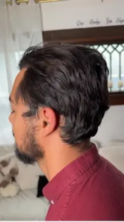 haircutttt