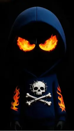 8K dynamic wallpaper