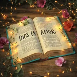 nombres de Dios