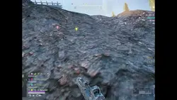 Agregar 1 clip