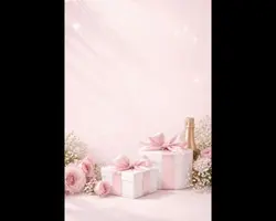 Mother’s Day Gift 