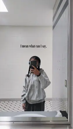 stuck in my head 
