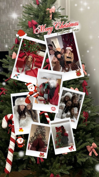 Weihnachtstag 