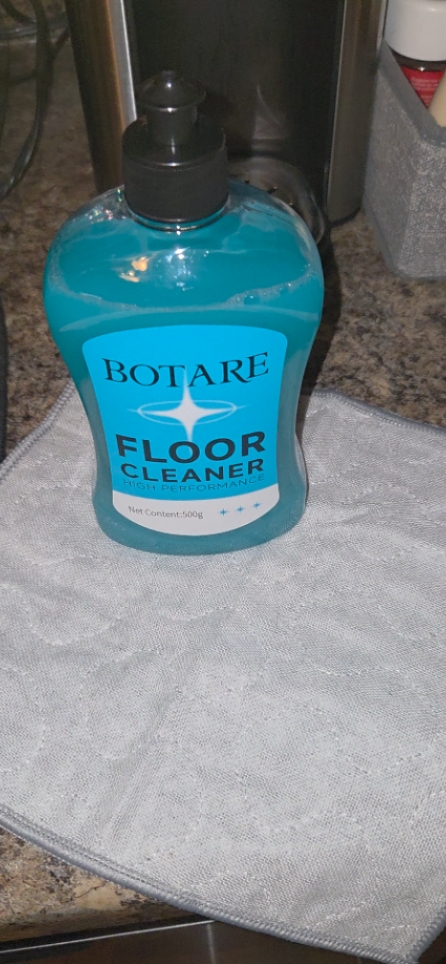 Botare