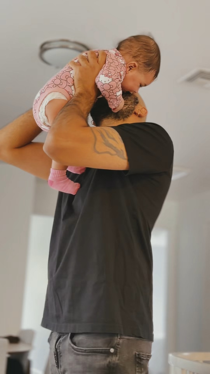 Papai