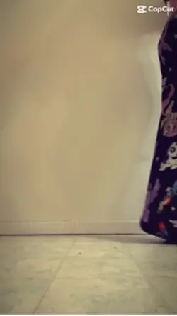 Billie Jean!