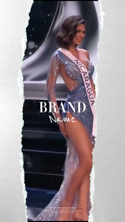 Pageant