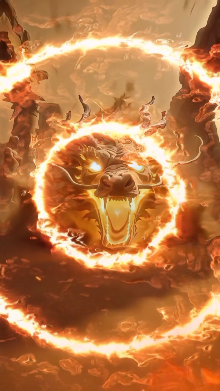 Intro Battle New 