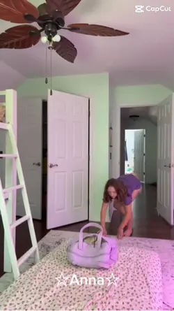 Therian jump