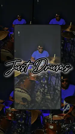Drum Tones