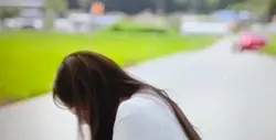 Kdrama 