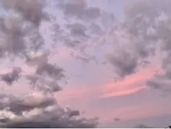 More Sky