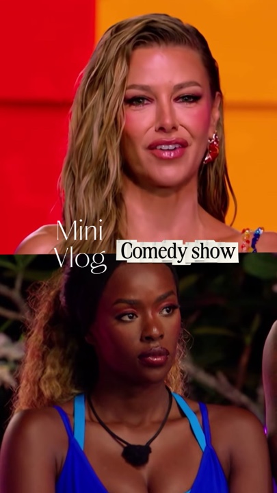 Programa de comedia