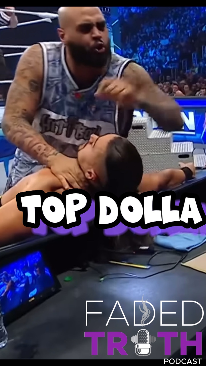 Best wrestling temp
