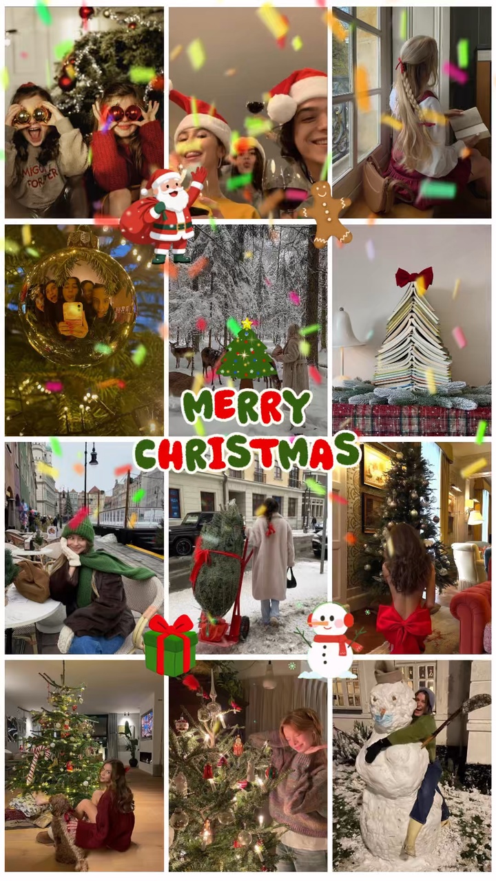Hari Natal