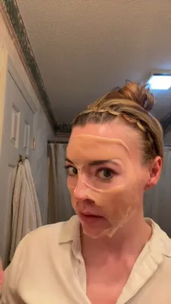 Self care Saturday