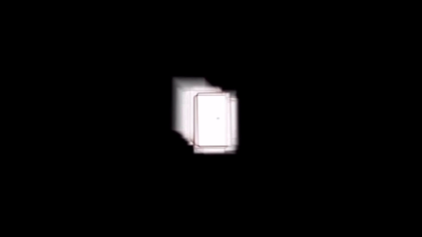 drone-time 