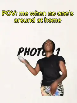 CAPCUT TRENDING EDIT