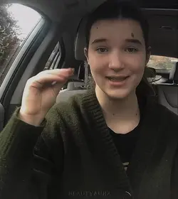 One thing women made