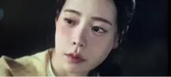 Kdrama 