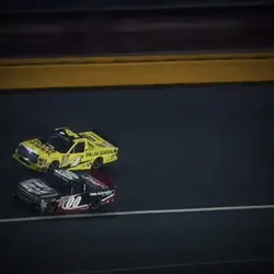 ExtremelySimple Edit