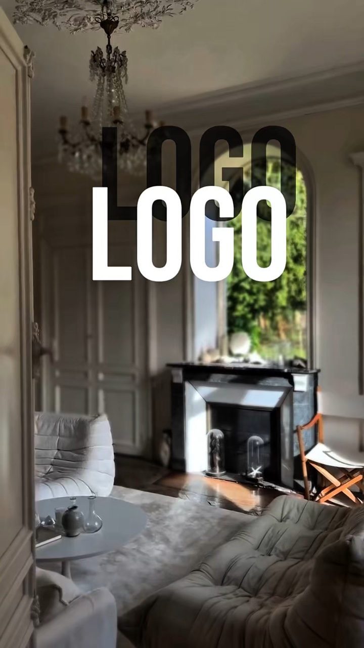 Airbnb