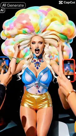 Spray bottle prank😂