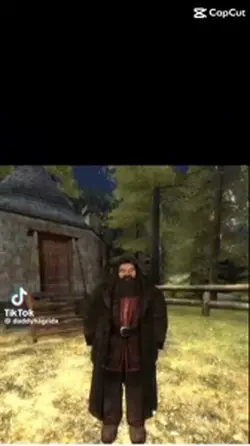 Emptyhelm 