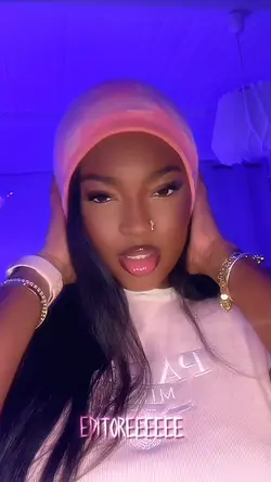 Kaay waay🇸🇳🇸🇳😍