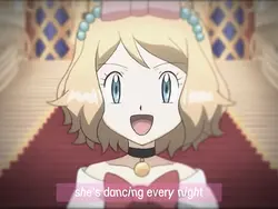 AMOURSHIPPING🩷