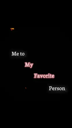 Jiye toh jiye kaise