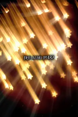 𝐅𝐫𝐞𝐞 𝐀𝐮𝐝𝐢𝐨 𝐏𝐭𝟒𝟖𝟐